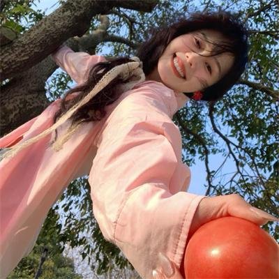 山里红