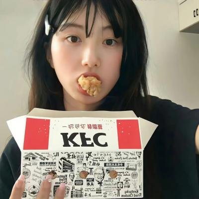 宝贝完成