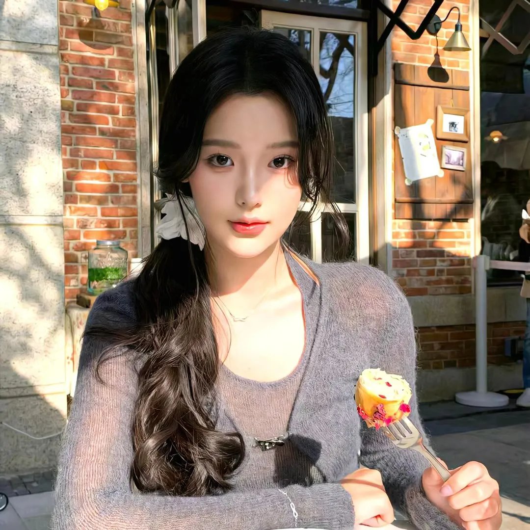 皖美风味
