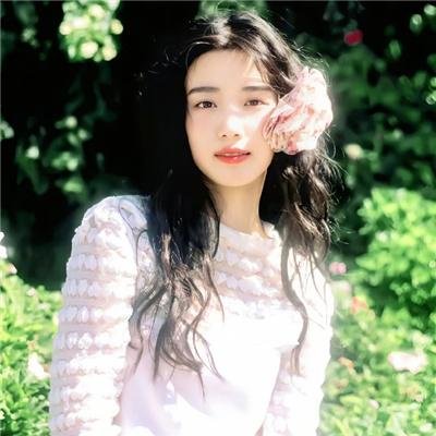 不孝子