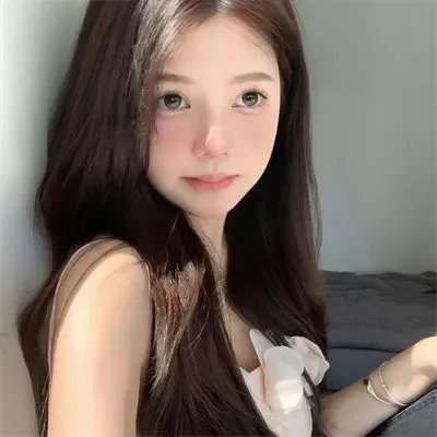 美女与液体人