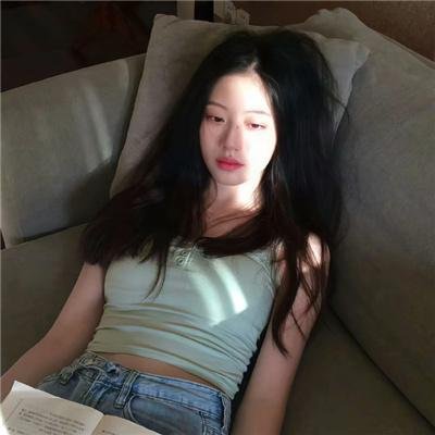 摩根的渡口