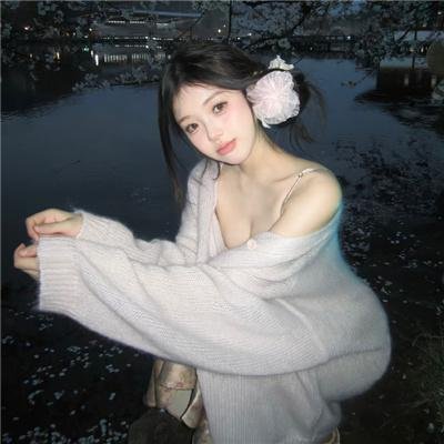 董夫人