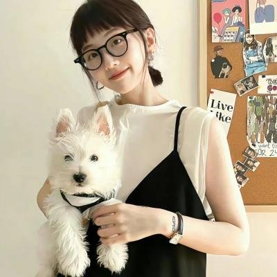 狼嚎再起