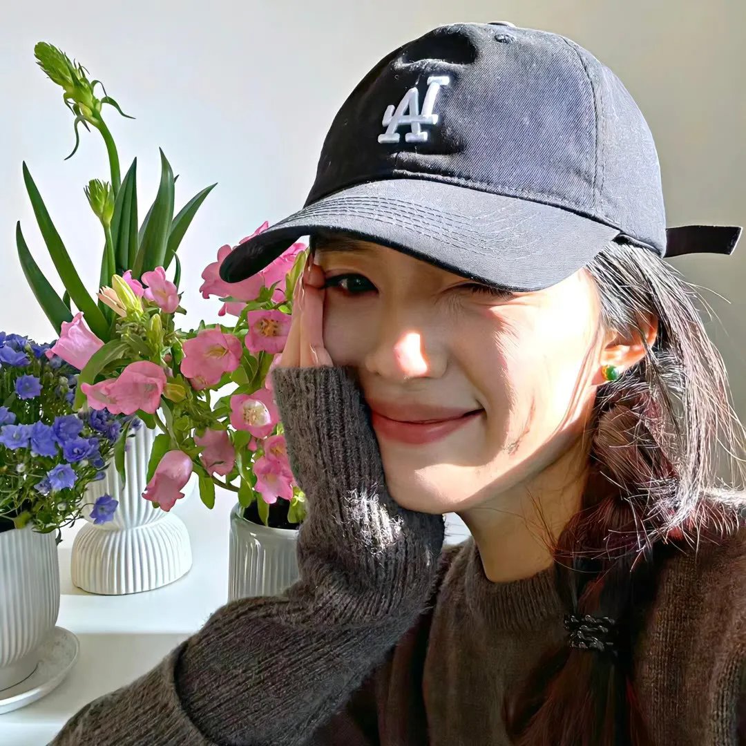 系统逼我做皇后第五季