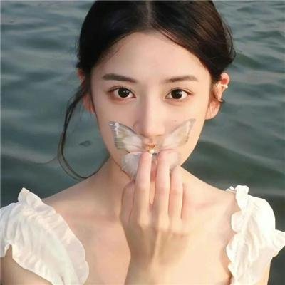 疯马歌舞秀