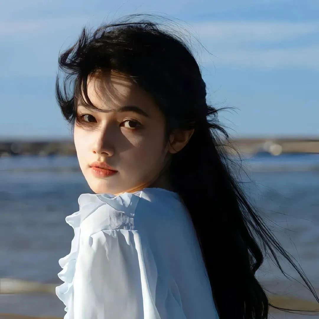 玩转全家福