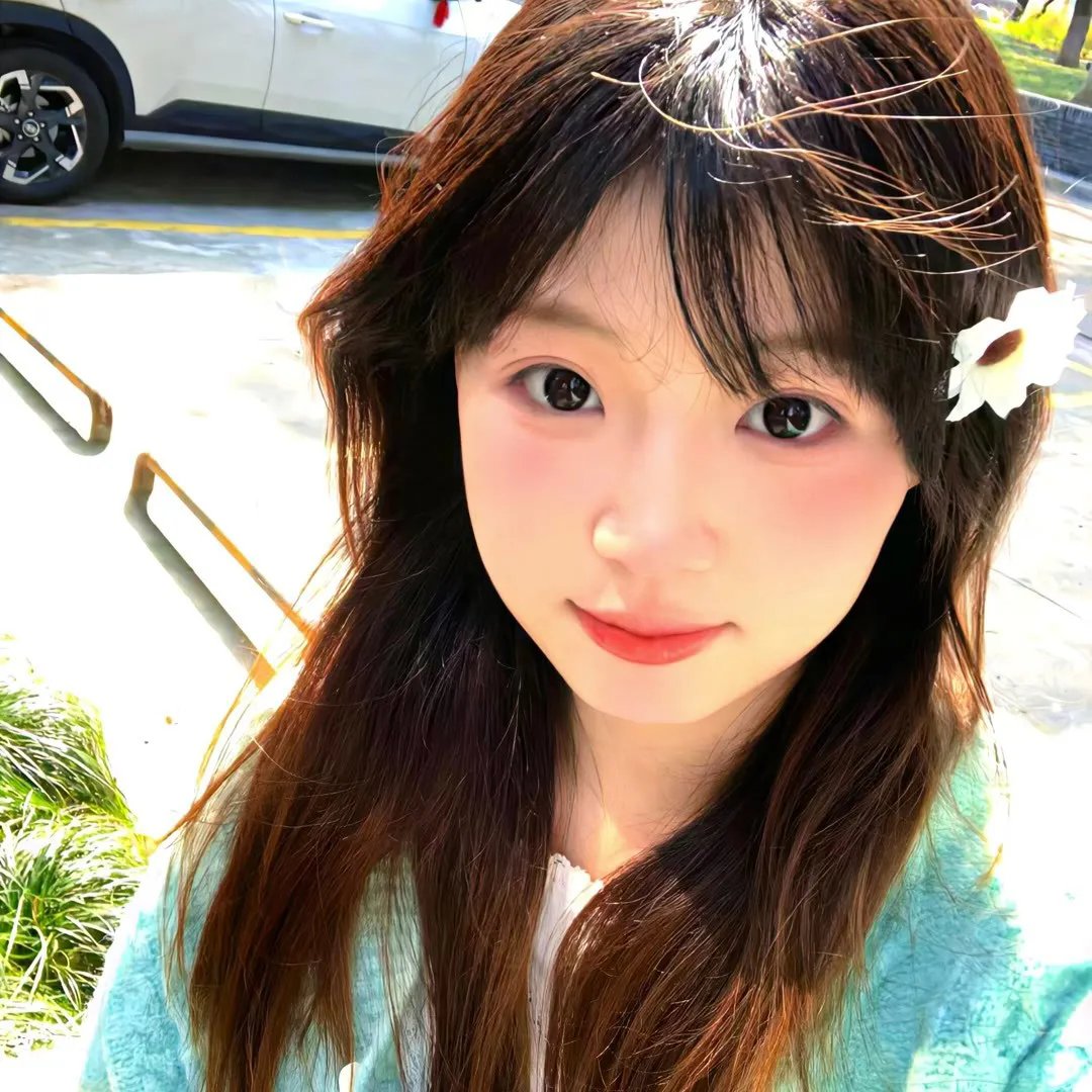 偕老