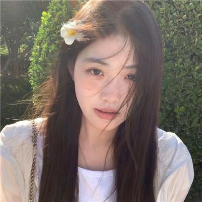 真爱找麻烦!