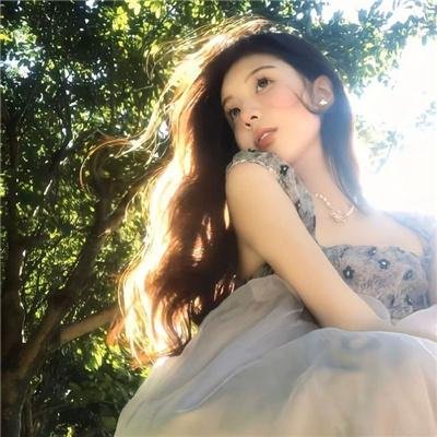 热门电视剧