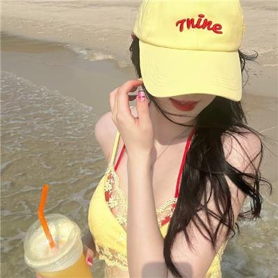 开膛少女的异想世界
