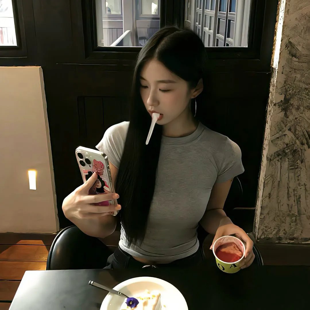 咖啡馆的故事