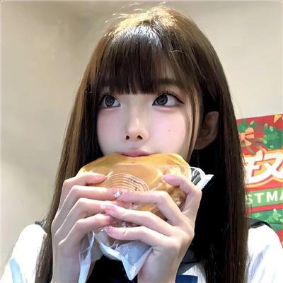 虚构推理第二季