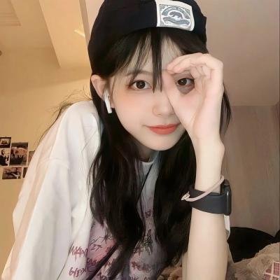 校友春心