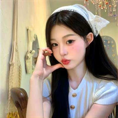 覆盖半球的谷物
