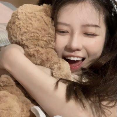 治愈之心~如何喜欢自己