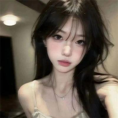 第一企鹅!