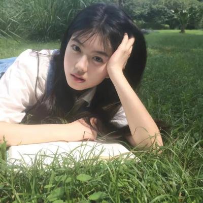 春来梦也香