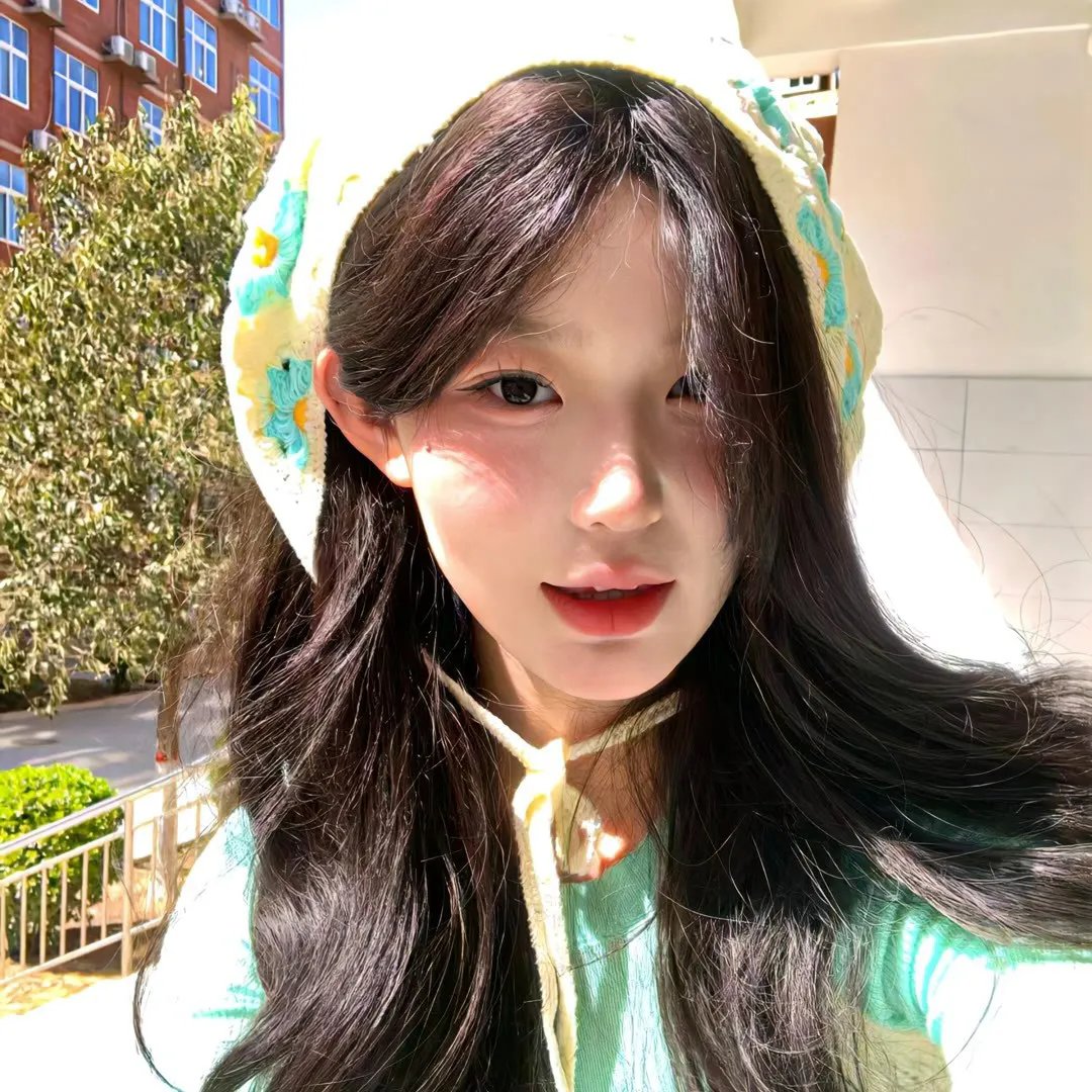 江南锄奸