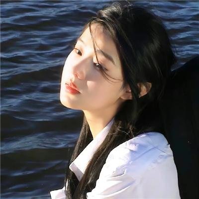 闺中密友