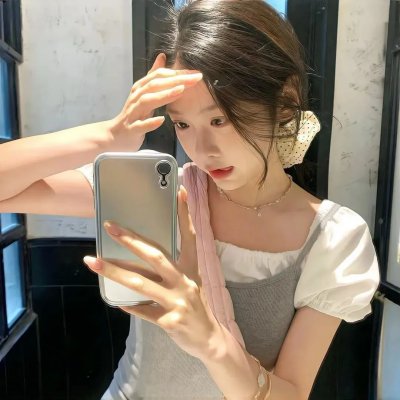强者上钩