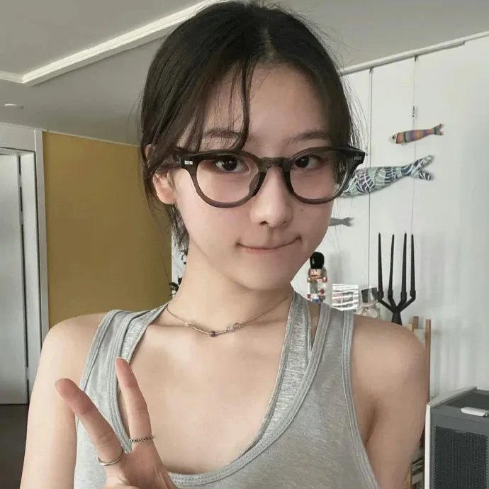 爱无间