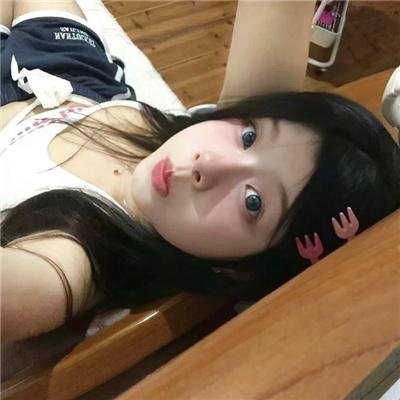 罗马第一季