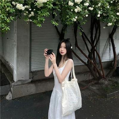 电光火石