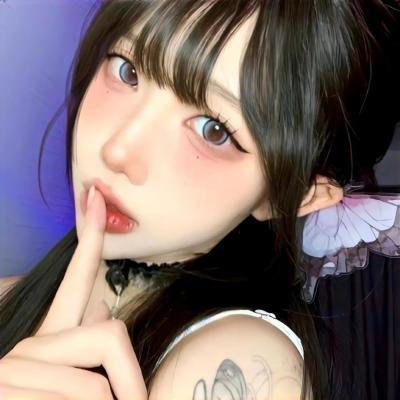 黛丝姑娘