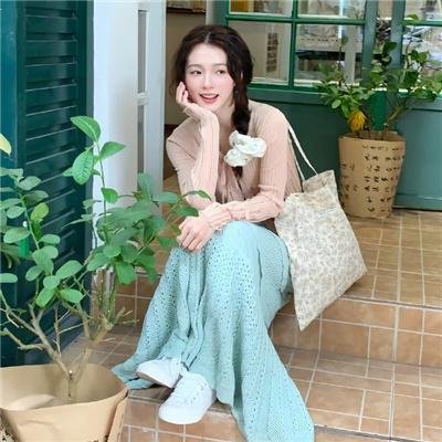 甜蜜生活