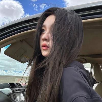 圣母颂