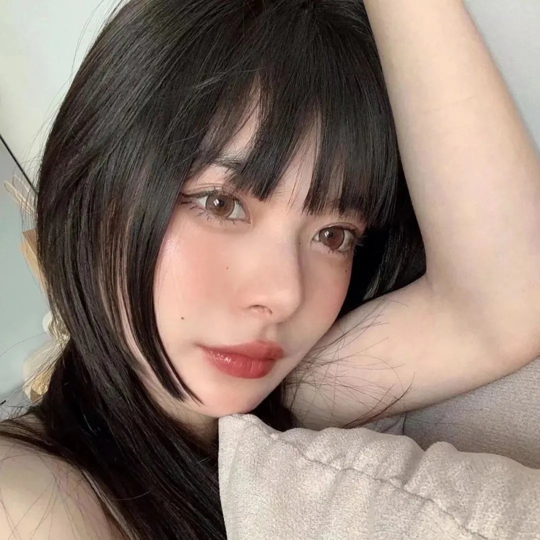 机场特警粤语
